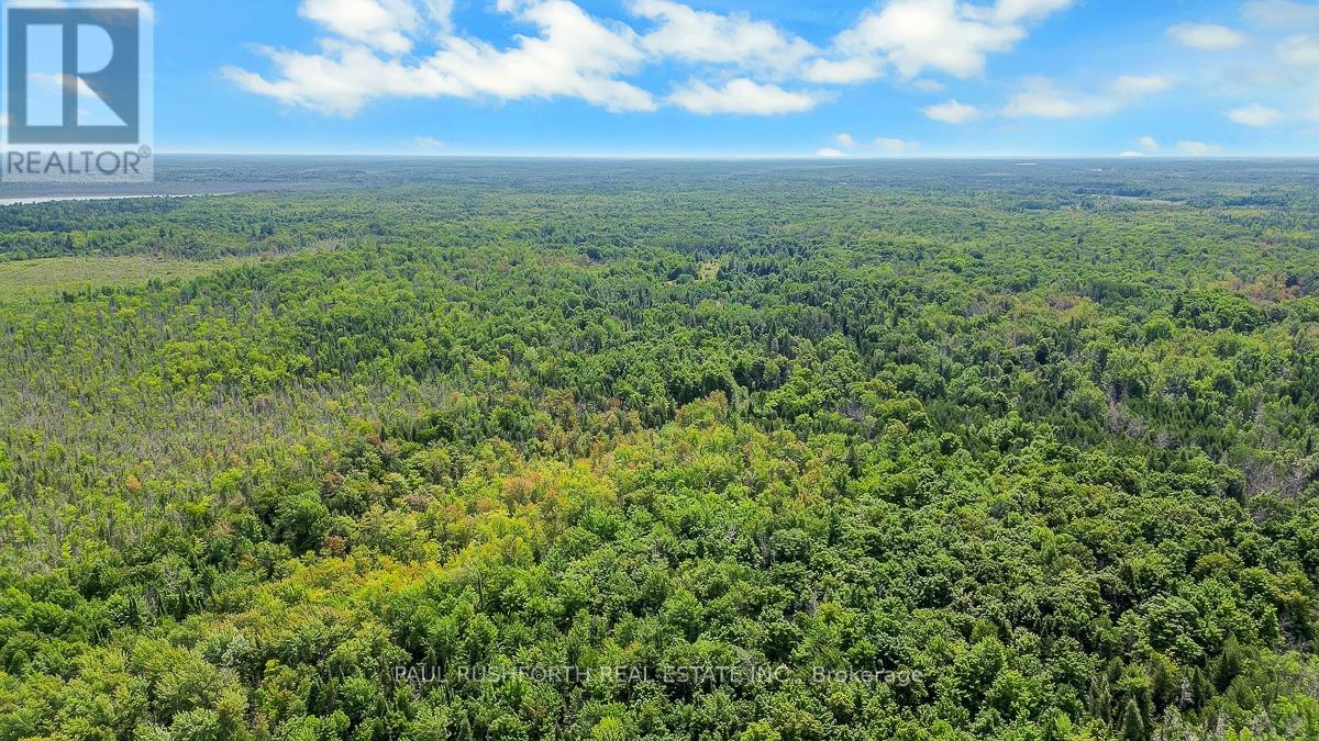 00 Ne1/2 Lt 13 Con 1 Beckwith; Beckwith Road, Beckwith, Ontario  K7A 4S7 - Photo 1 - X12329572