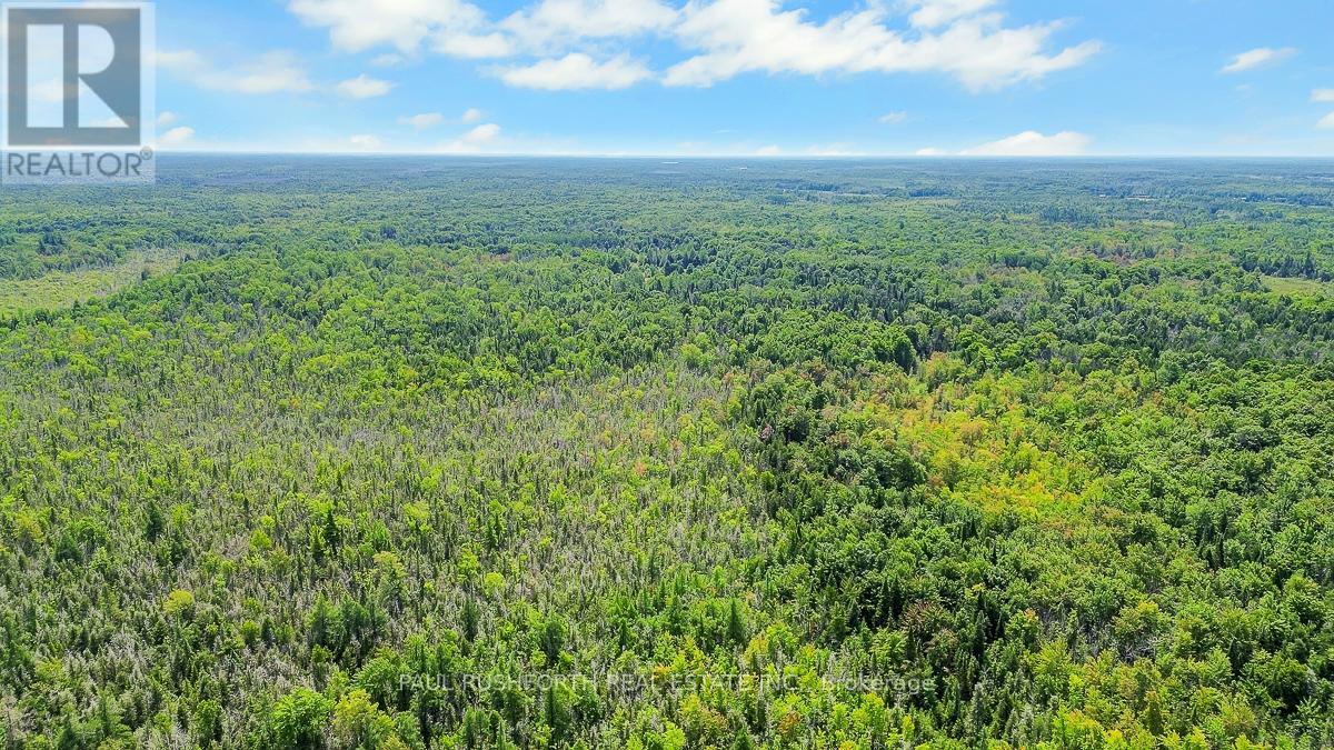 00 Ne1/2 Lt 13 Con 1 Beckwith; Beckwith Road, Beckwith, Ontario  K7A 4S7 - Photo 2 - X12329572
