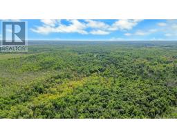 00 Ne1/2 Lt 13 Con 1 Beckwith; Beckwith Road, Beckwith, Ca