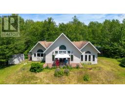 54 Beverlys Hill Road, Baddeck Inlet, Ca