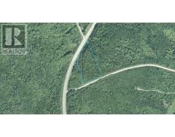 Acreage 105 Highway