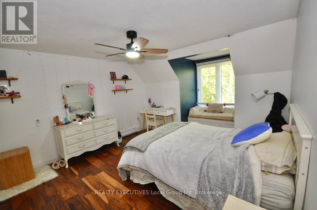 1 Springdale Drive, North Bay, Ontario  P1B 8G2 - Photo 20 - X12411541