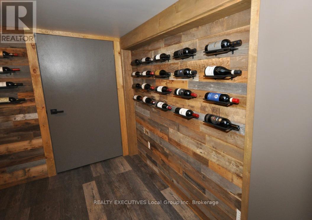 1 Springdale Drive, North Bay, Ontario  P1B 8G2 - Photo 24 - X12411541