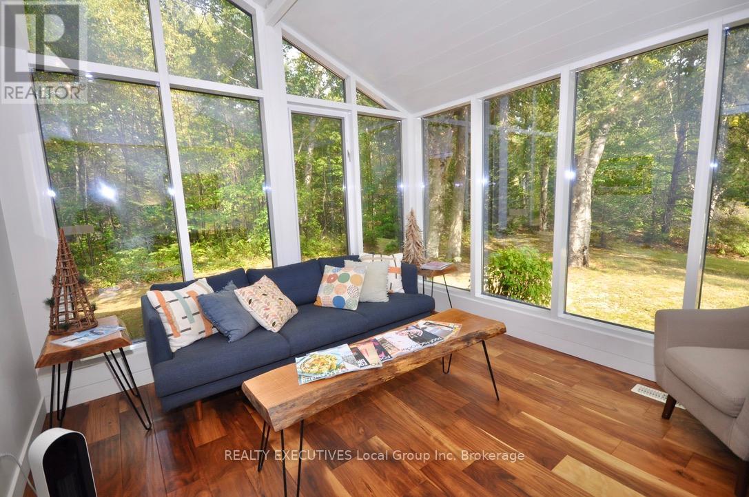 1 Springdale Drive, North Bay, Ontario  P1B 8G2 - Photo 17 - X12411541