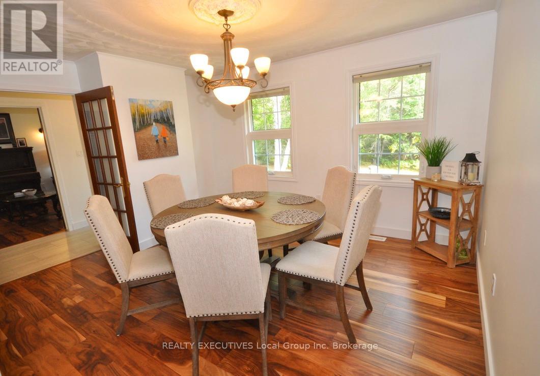 1 Springdale Drive, North Bay, Ontario  P1B 8G2 - Photo 10 - X12411541