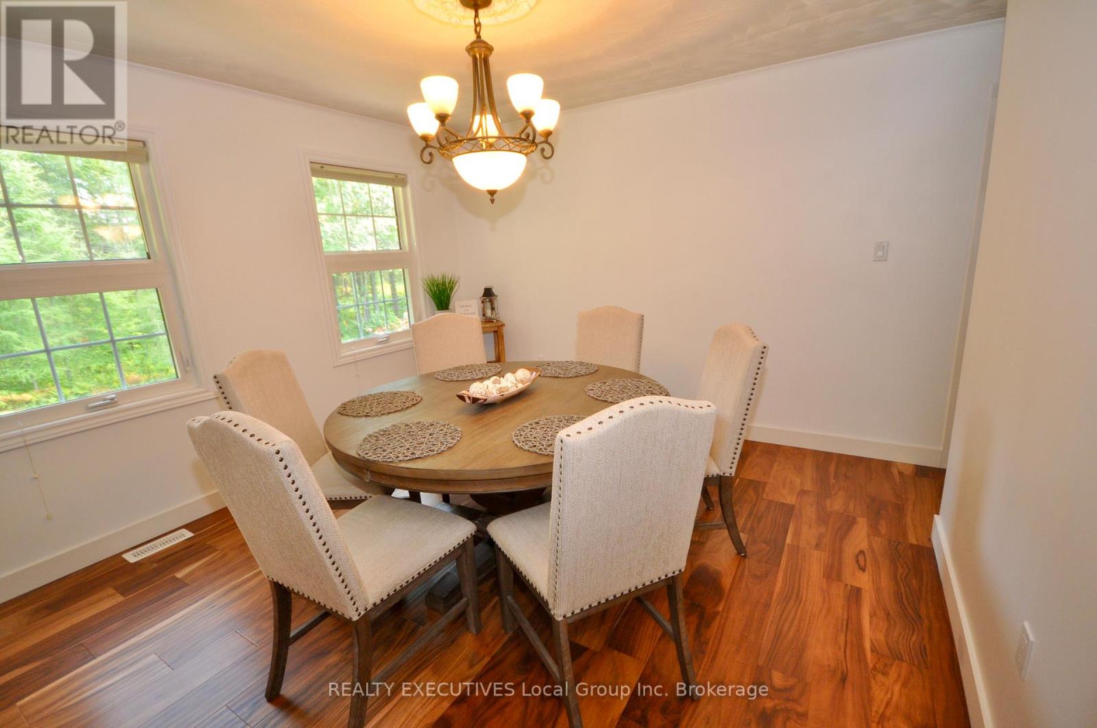 1 Springdale Drive, North Bay, Ontario  P1B 8G2 - Photo 11 - X12411541