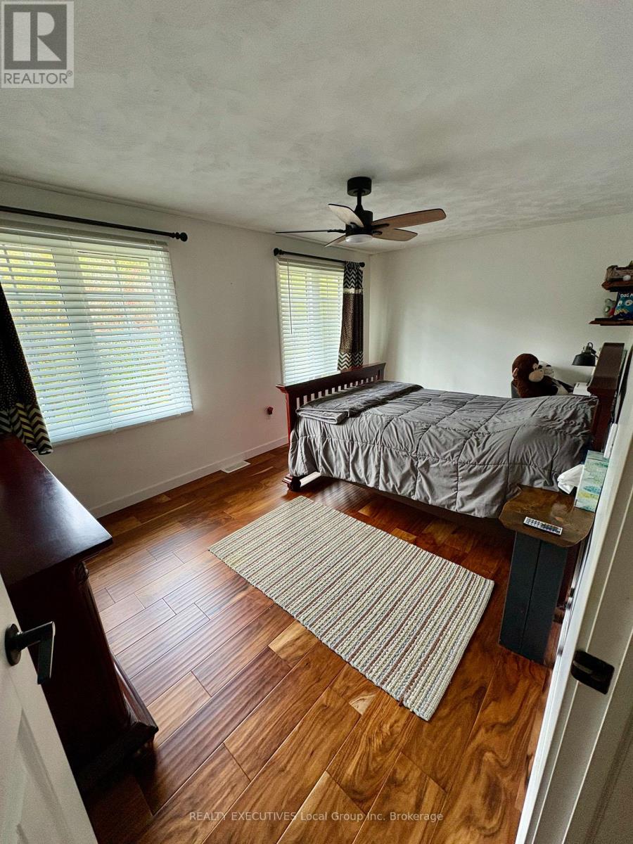 1 Springdale Drive, North Bay, Ontario  P1B 8G2 - Photo 21 - X12411541