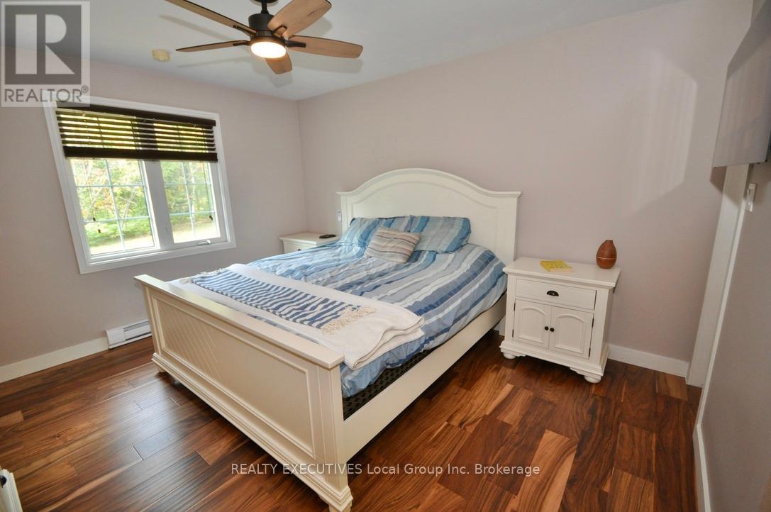 1 Springdale Drive, North Bay, Ontario  P1B 8G2 - Photo 16 - X12411541