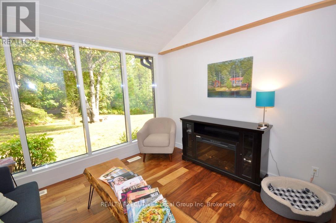 1 Springdale Drive, North Bay, Ontario  P1B 8G2 - Photo 18 - X12411541