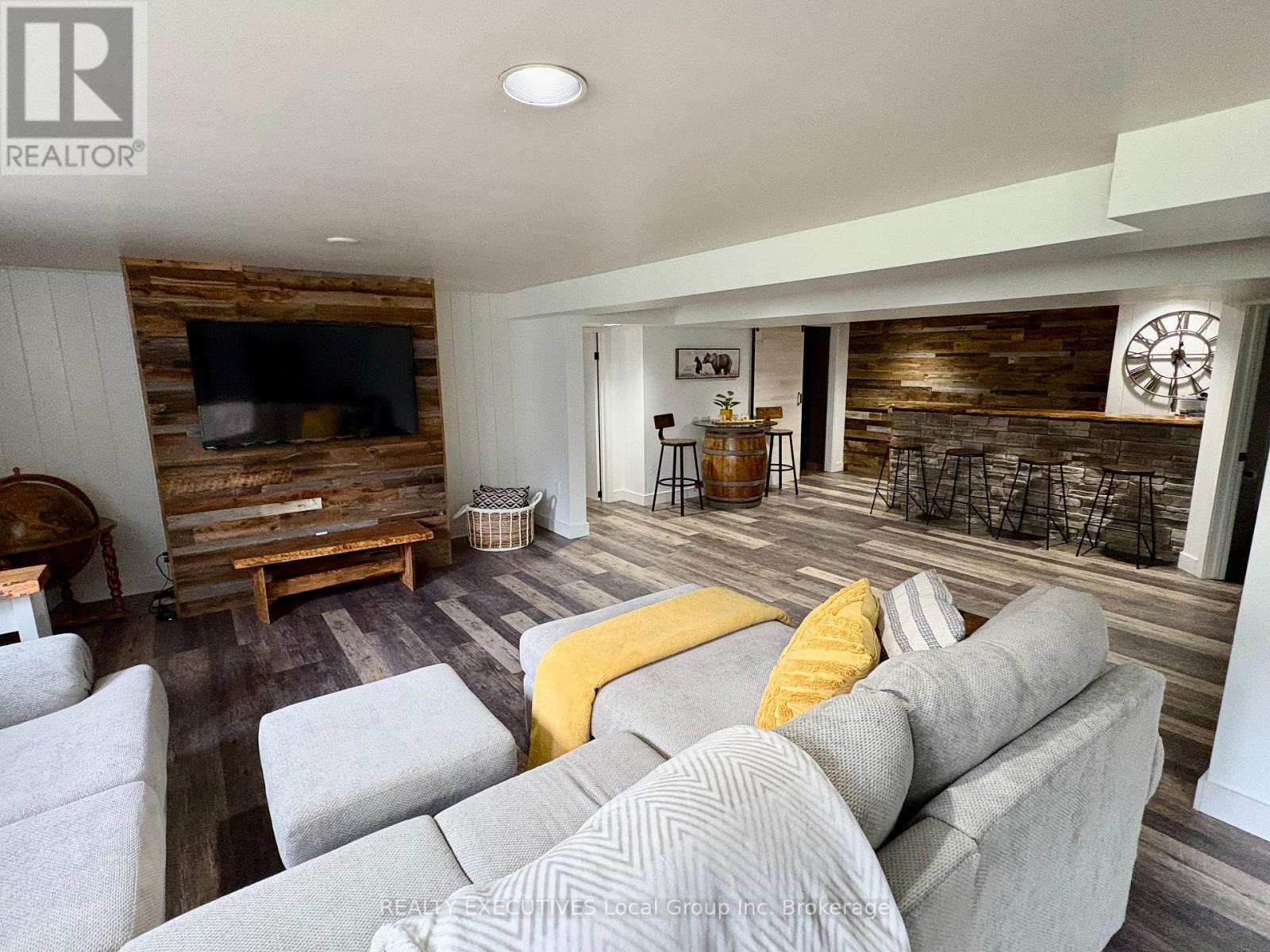 1 Springdale Drive, North Bay, Ontario  P1B 8G2 - Photo 23 - X12411541