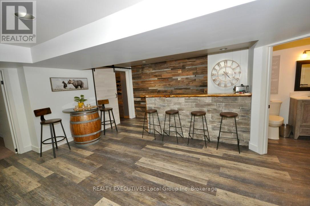 1 Springdale Drive, North Bay, Ontario  P1B 8G2 - Photo 26 - X12411541