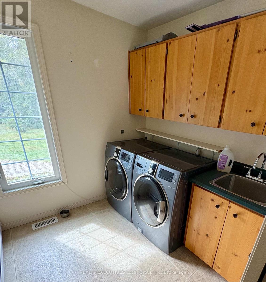 1 Springdale Drive, North Bay, Ontario  P1B 8G2 - Photo 31 - X12411541