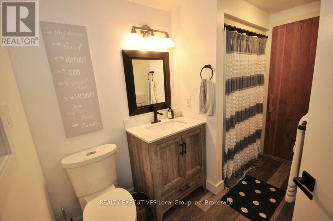 1 Springdale Drive, North Bay, Ontario  P1B 8G2 - Photo 30 - X12411541