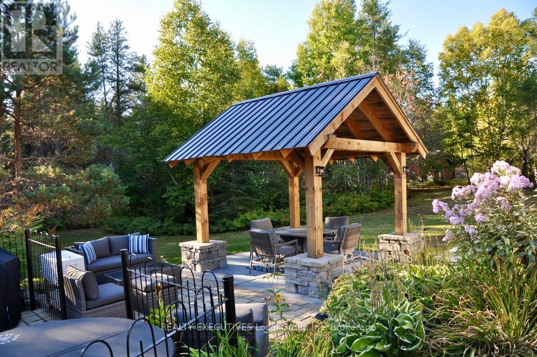 1 Springdale Drive, North Bay, Ontario  P1B 8G2 - Photo 36 - X12411541