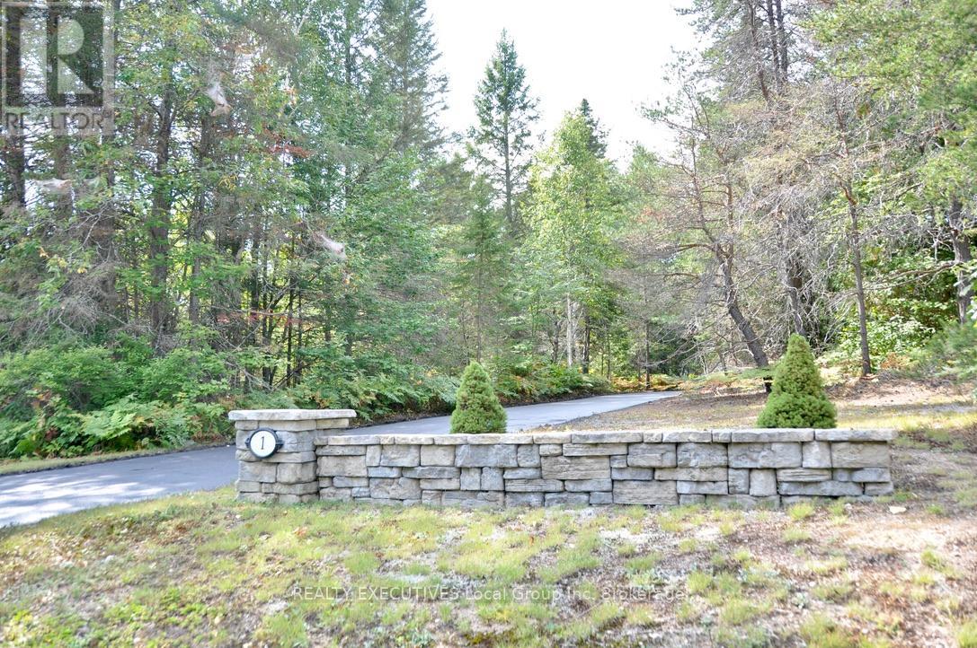 1 Springdale Drive, North Bay, Ontario  P1B 8G2 - Photo 4 - X12411541