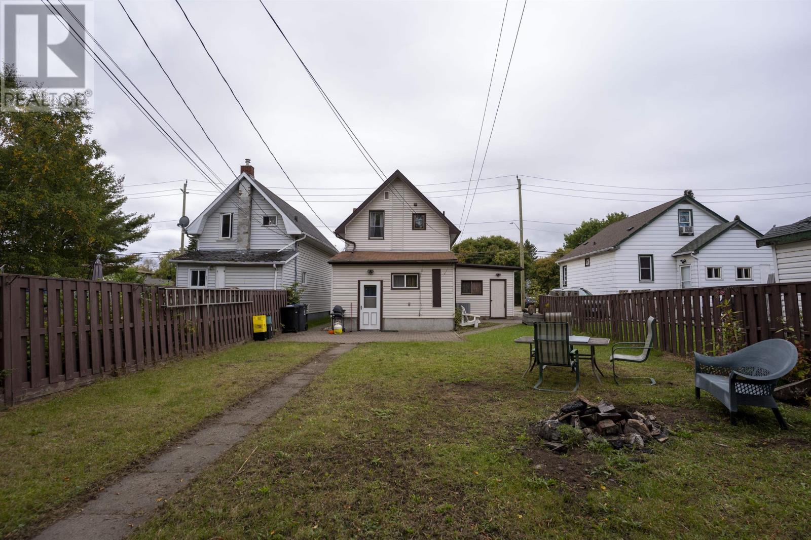 620 Vickers St N, Thunder Bay, Ontario  P7C 4B7 - Photo 16 - TB253008