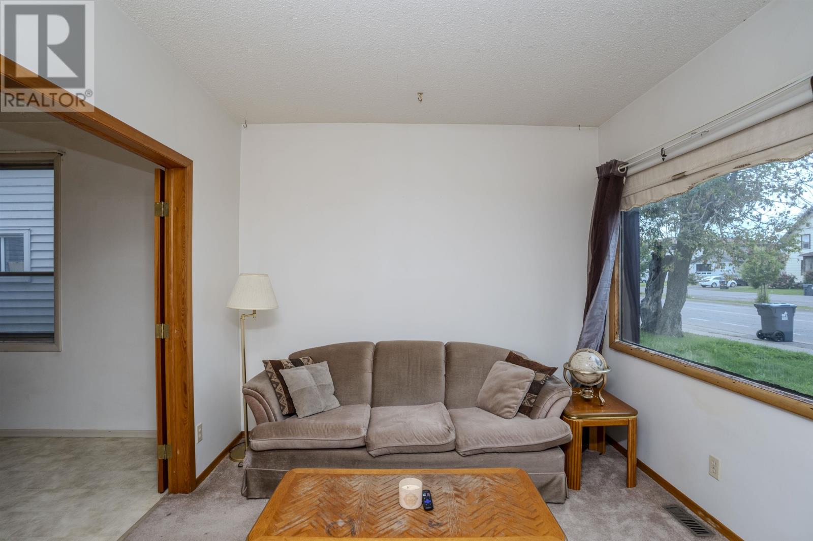 620 Vickers St N, Thunder Bay, Ontario  P7C 4B7 - Photo 5 - TB253008