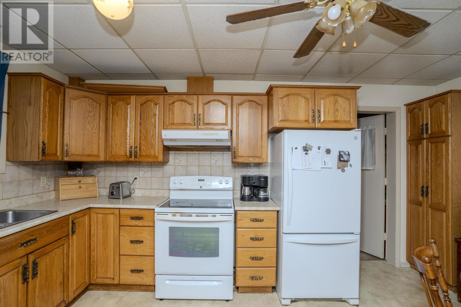 620 Vickers St N, Thunder Bay, Ontario  P7C 4B7 - Photo 8 - TB253008