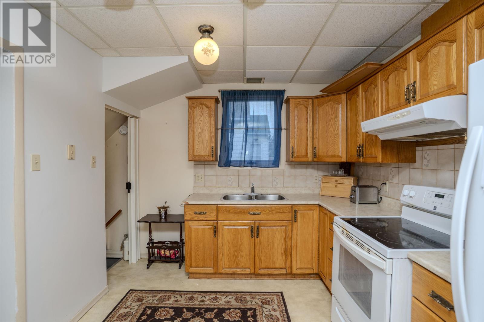620 Vickers St N, Thunder Bay, Ontario  P7C 4B7 - Photo 9 - TB253008