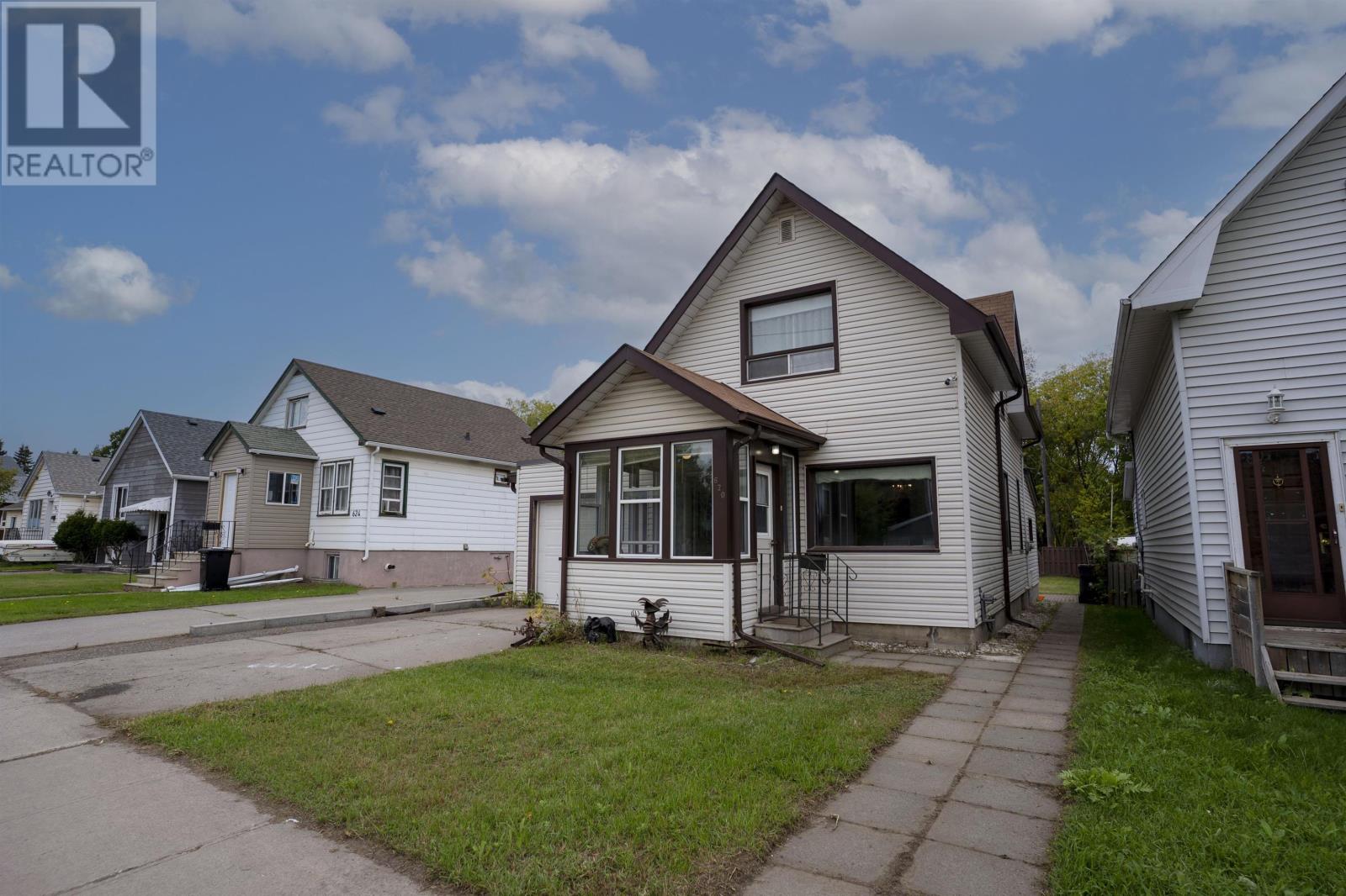 620 Vickers St N, Thunder Bay, Ontario  P7C 4B7 - Photo 15 - TB253008