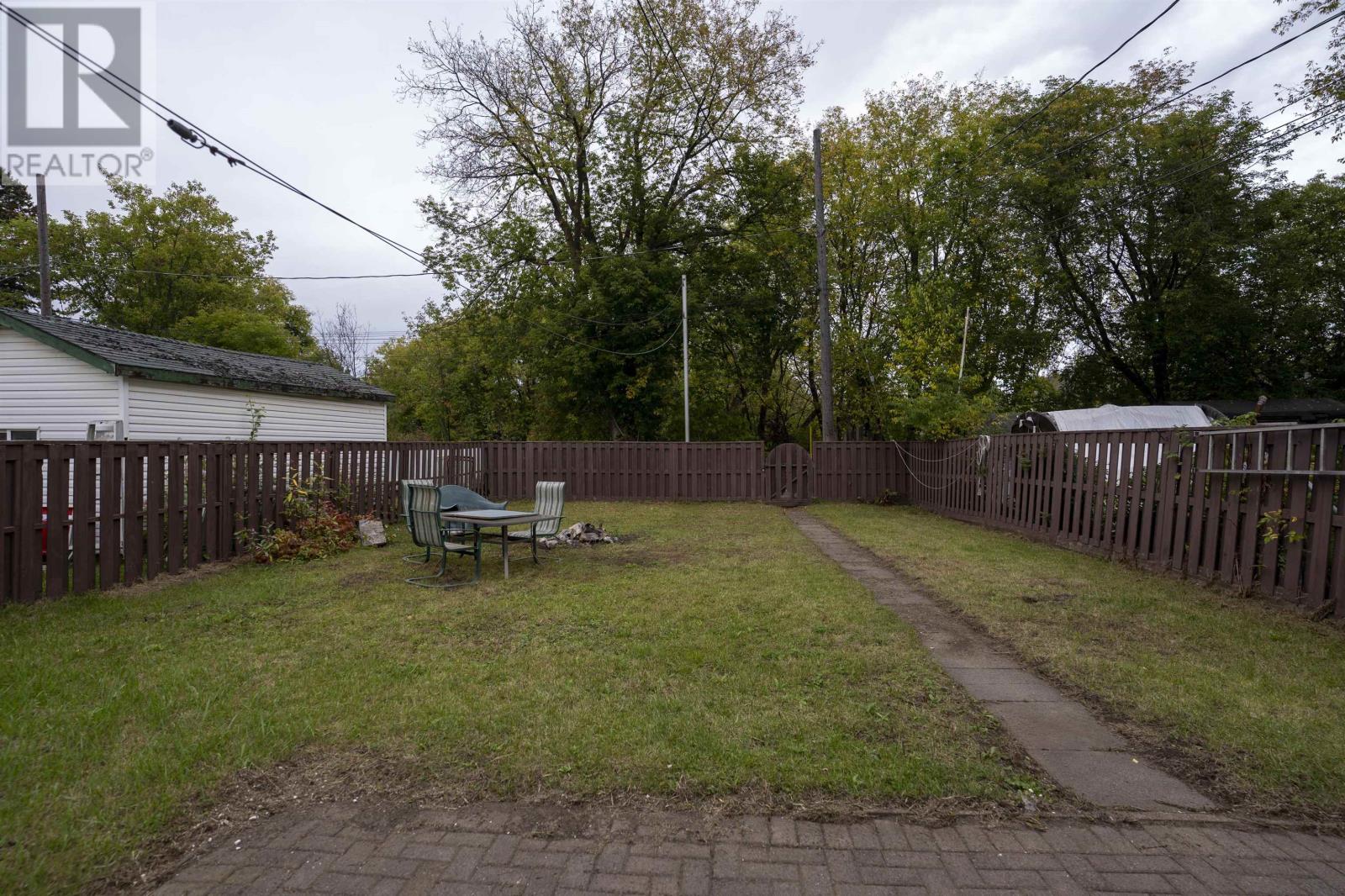 620 Vickers St N, Thunder Bay, Ontario  P7C 4B7 - Photo 17 - TB253008