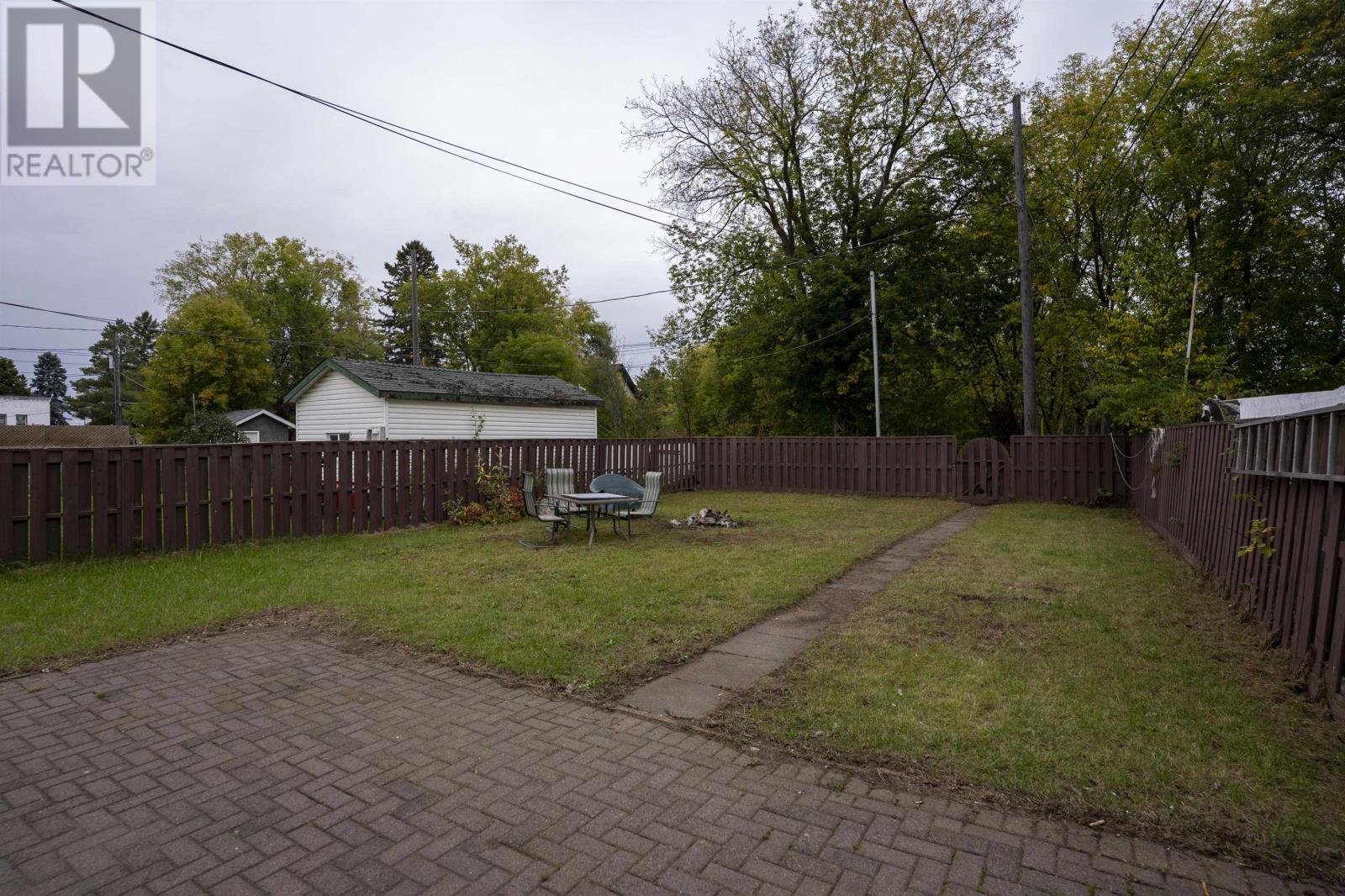 620 Vickers St N, Thunder Bay, Ontario  P7C 4B7 - Photo 3 - TB253008