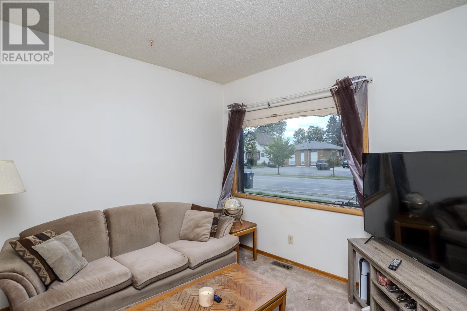 620 Vickers St N, Thunder Bay, Ontario  P7C 4B7 - Photo 4 - TB253008