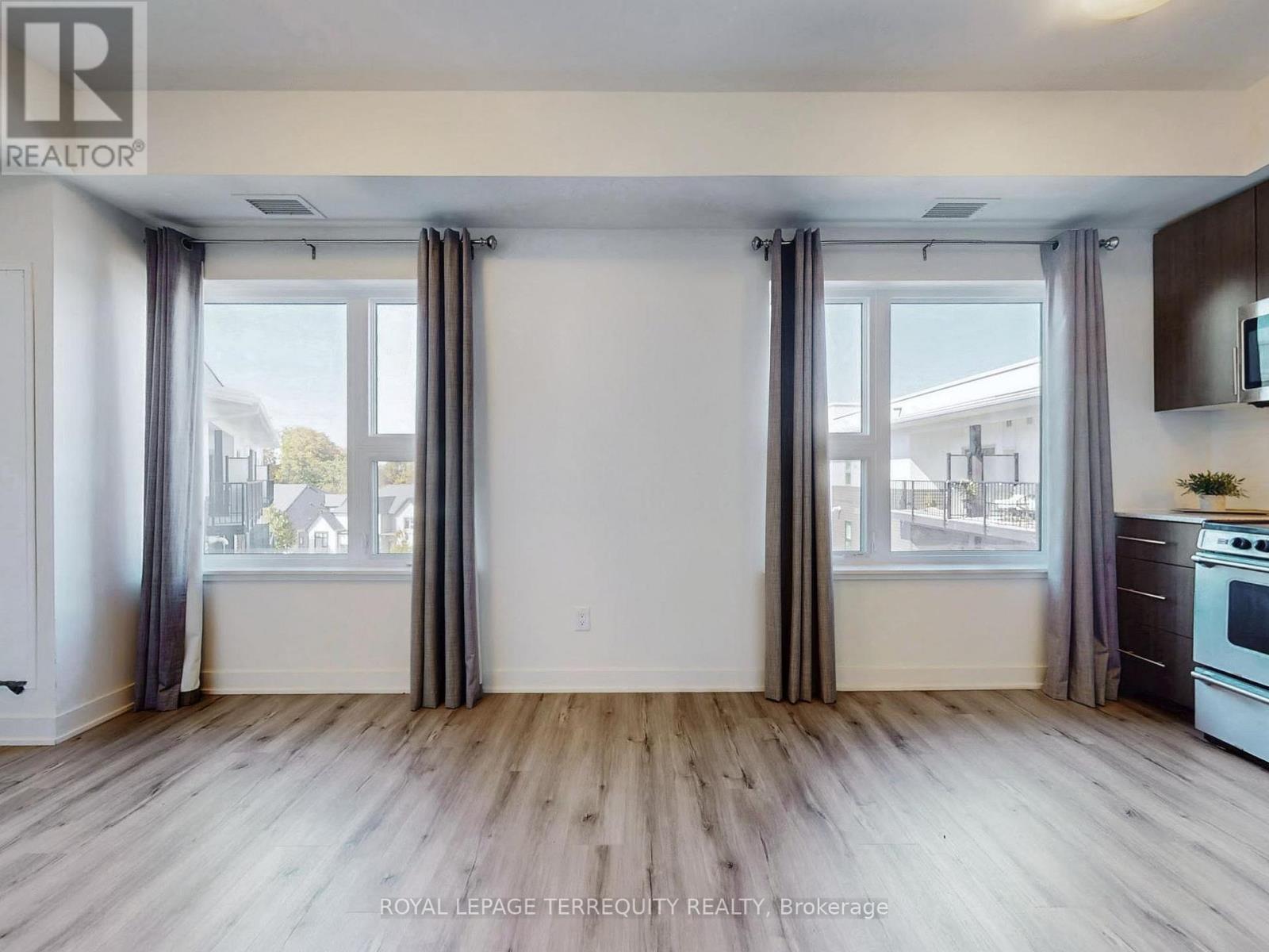419 - 110 Fergus Avenue, Kitchener, Ontario  N2A 0K9 - Photo 15 - X12442356