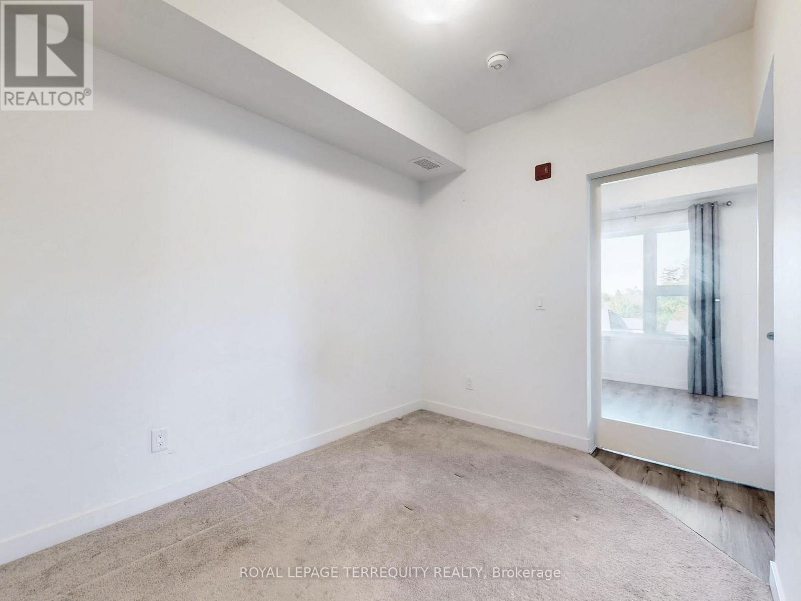 419 - 110 Fergus Avenue, Kitchener, Ontario  N2A 0K9 - Photo 23 - X12442356