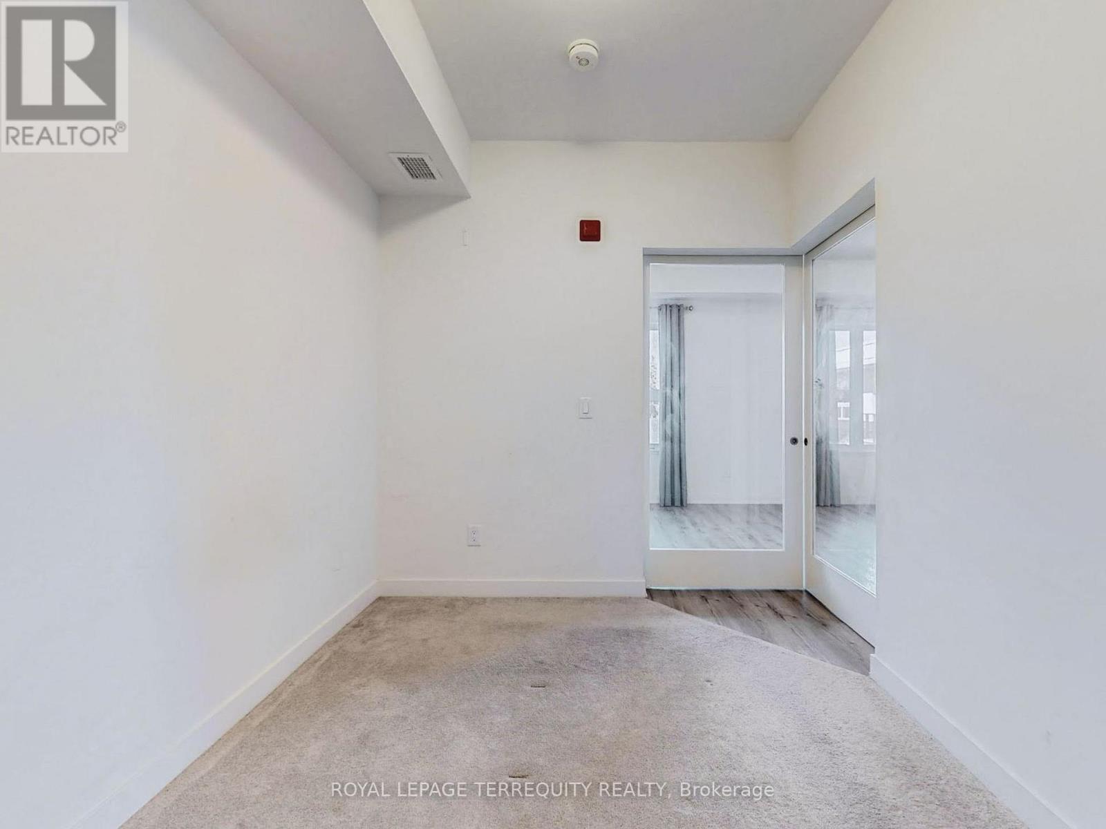 419 - 110 Fergus Avenue, Kitchener, Ontario  N2A 0K9 - Photo 24 - X12442356