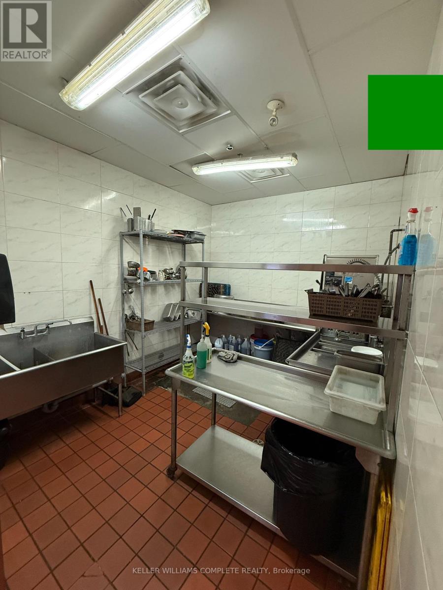 1508 Upper James Street, Hamilton (Mewburn), Ontario  L9B 1K3 - Photo 24 - X12442382