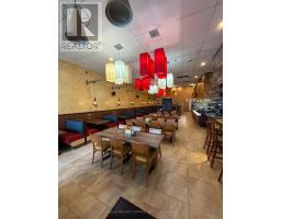 1508 Upper James Street, Hamilton (Mewburn), Ca