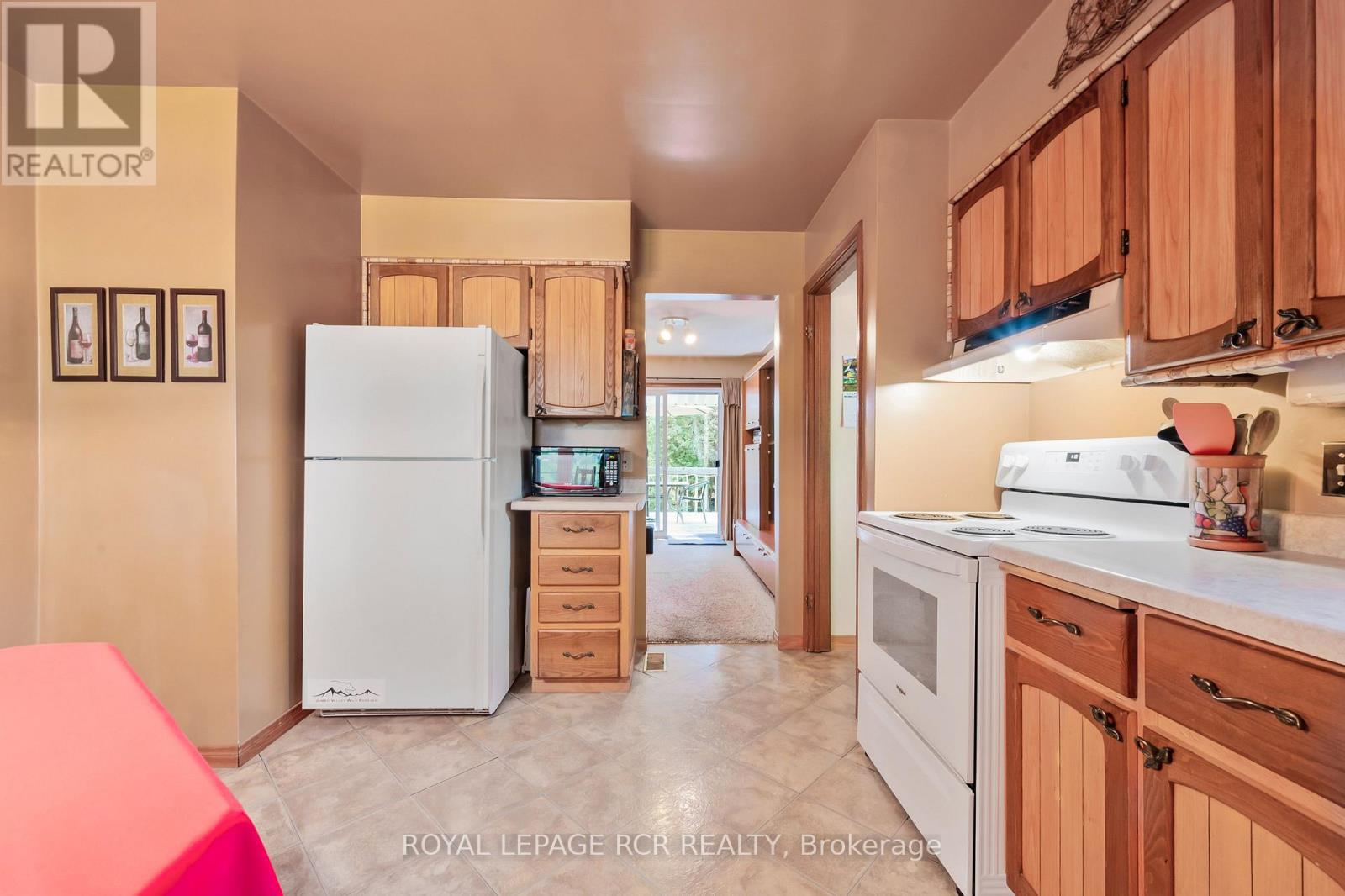 5396 Wellington 49 Road, Guelph/eramosa, Ontario  N0B 2K0 - Photo 12 - X12442404