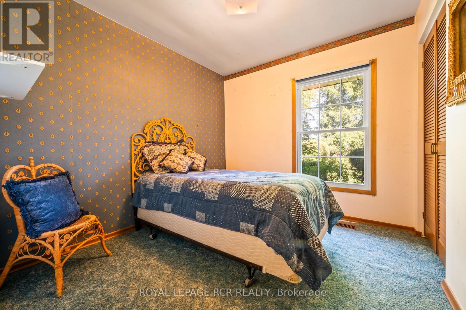 5396 Wellington 49 Road, Guelph/eramosa, Ontario  N0B 2K0 - Photo 13 - X12442404