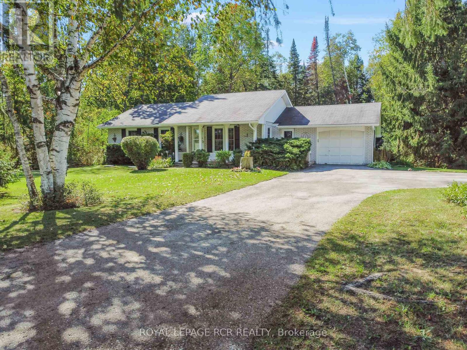 5396 Wellington 49 Road, Guelph/eramosa, Ontario  N0B 2K0 - Photo 2 - X12442404