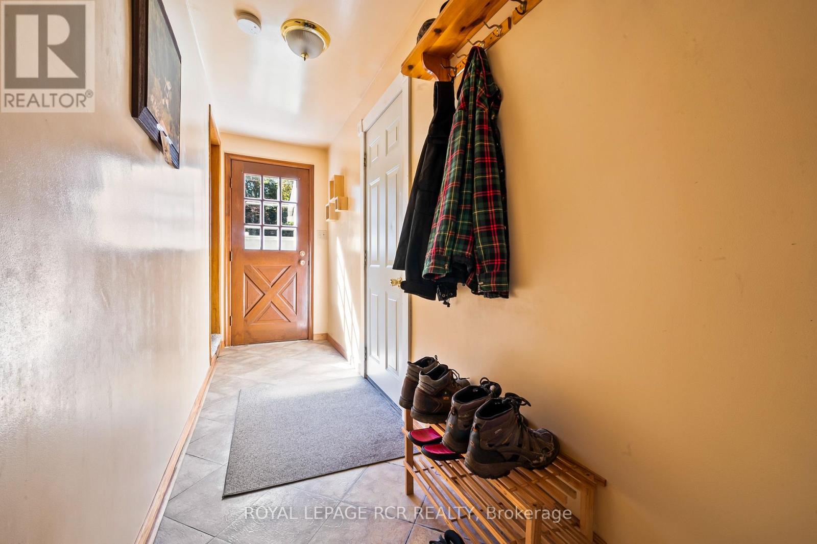 5396 Wellington 49 Road, Guelph/eramosa, Ontario  N0B 2K0 - Photo 20 - X12442404