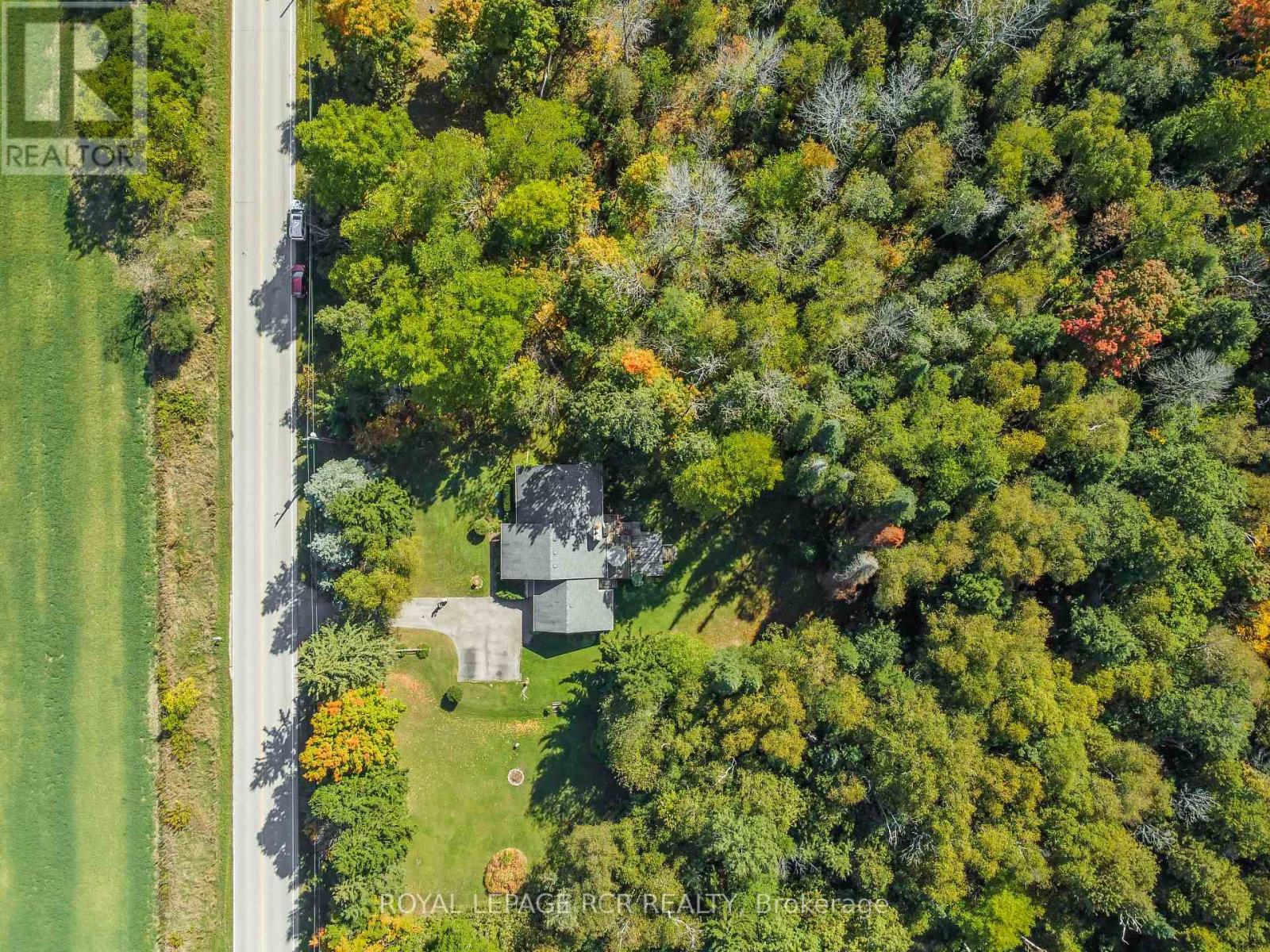 5396 Wellington 49 Road, Guelph/eramosa, Ontario  N0B 2K0 - Photo 3 - X12442404