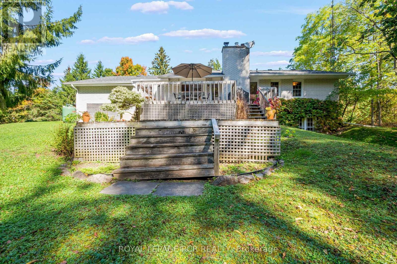 5396 Wellington 49 Road, Guelph/eramosa, Ontario  N0B 2K0 - Photo 31 - X12442404