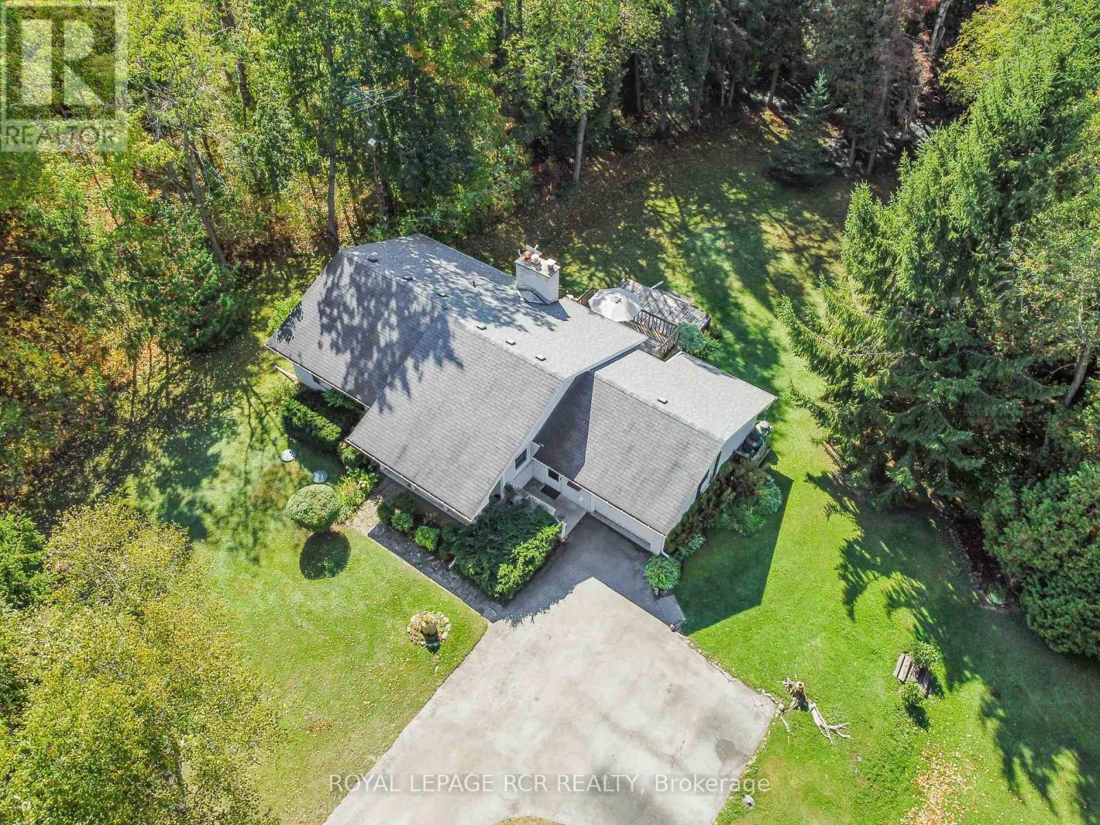 5396 Wellington 49 Road, Guelph/eramosa, Ontario  N0B 2K0 - Photo 35 - X12442404