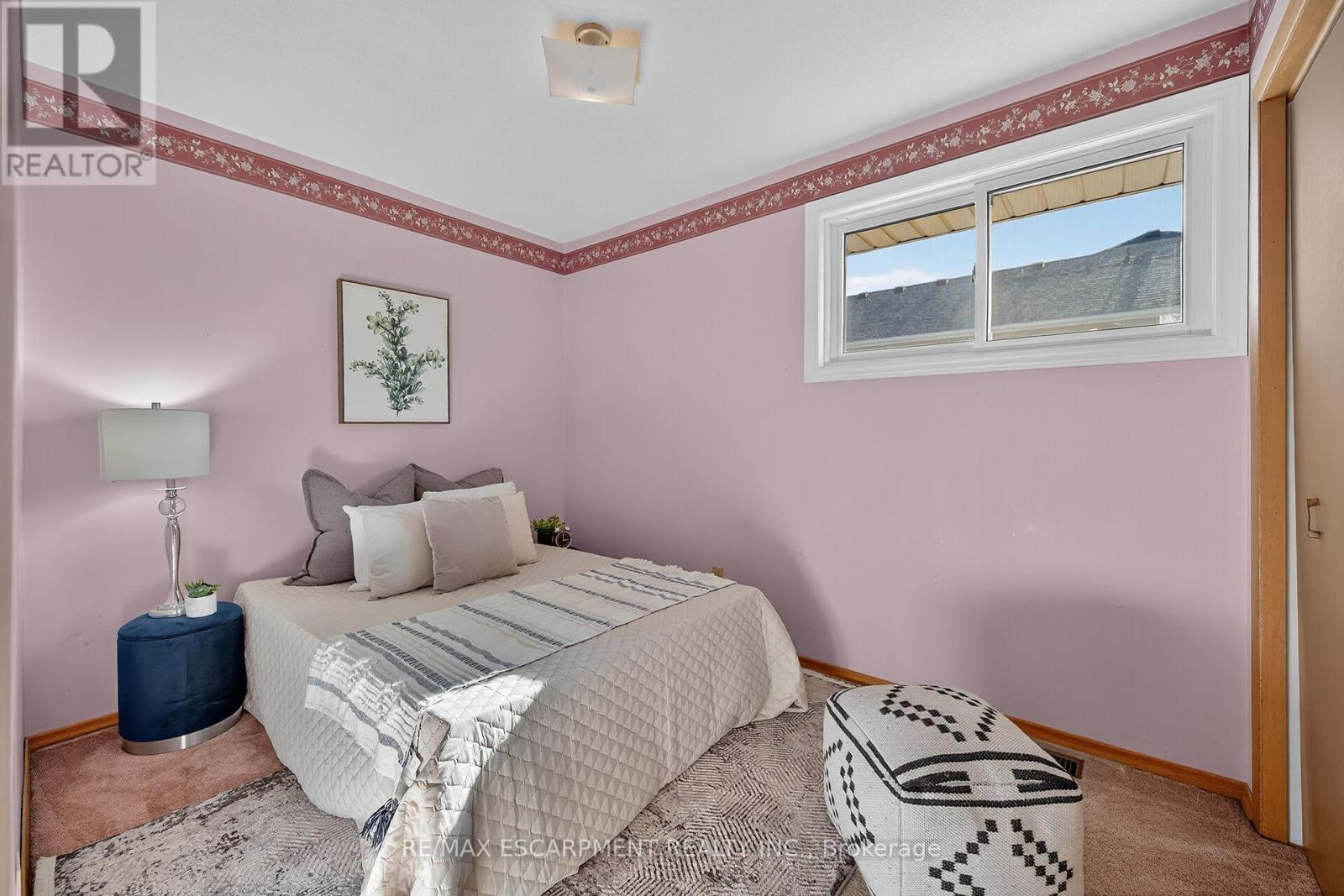 12 Athens Street, Haldimand, Ontario  N0A 1H0 - Photo 25 - X12442420