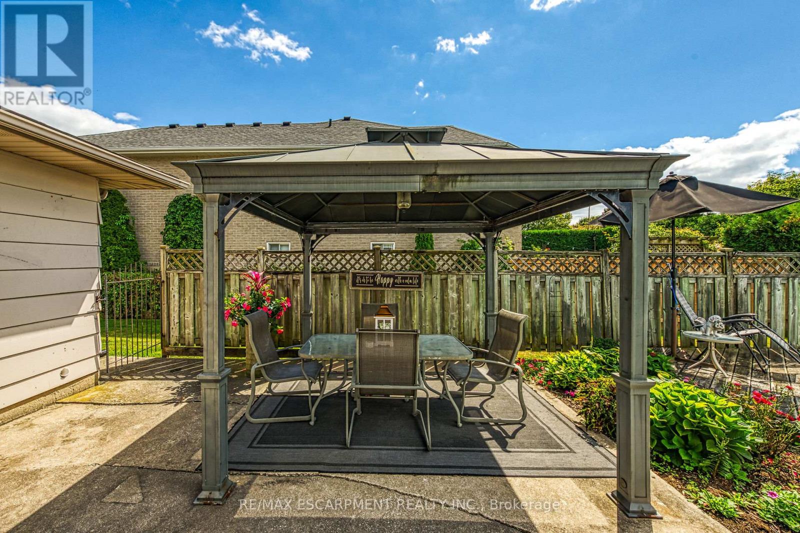 12 Athens Street, Haldimand, Ontario  N0A 1H0 - Photo 43 - X12442420