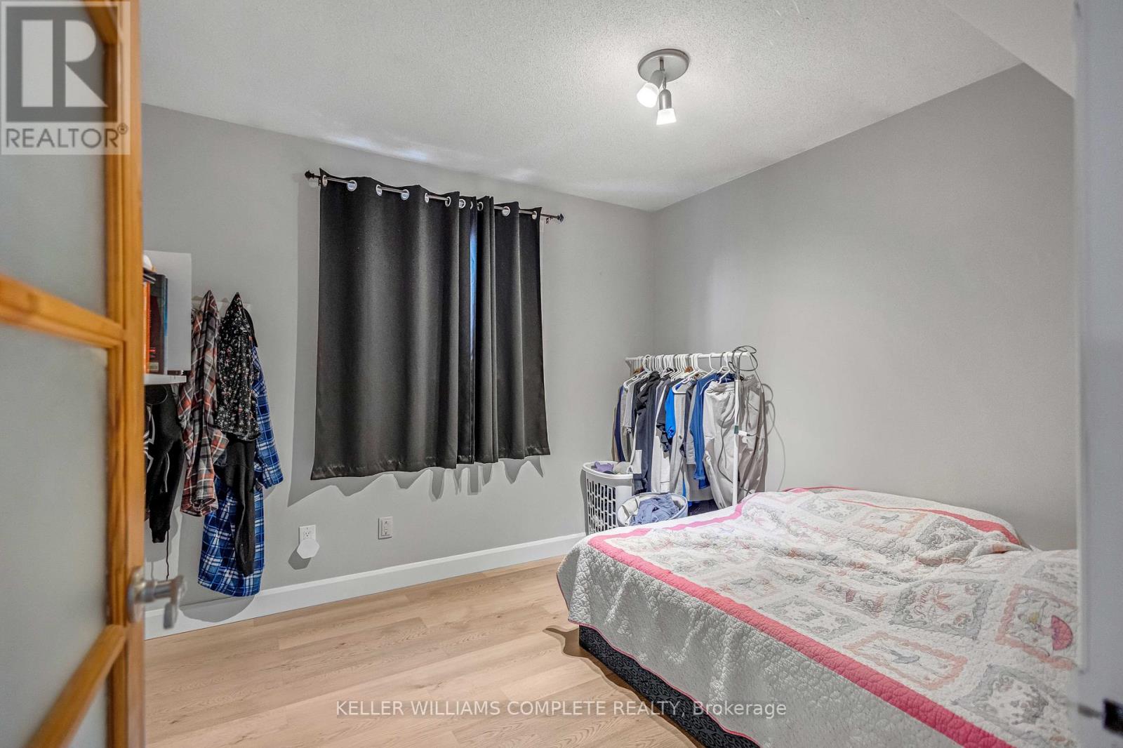 18 Rosewell Street, Hamilton (Randall), Ontario  L8W 2L1 - Photo 22 - X12442431