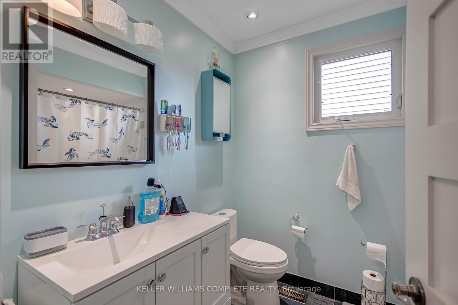 18 Rosewell Street, Hamilton (Randall), Ontario  L8W 2L1 - Photo 25 - X12442431
