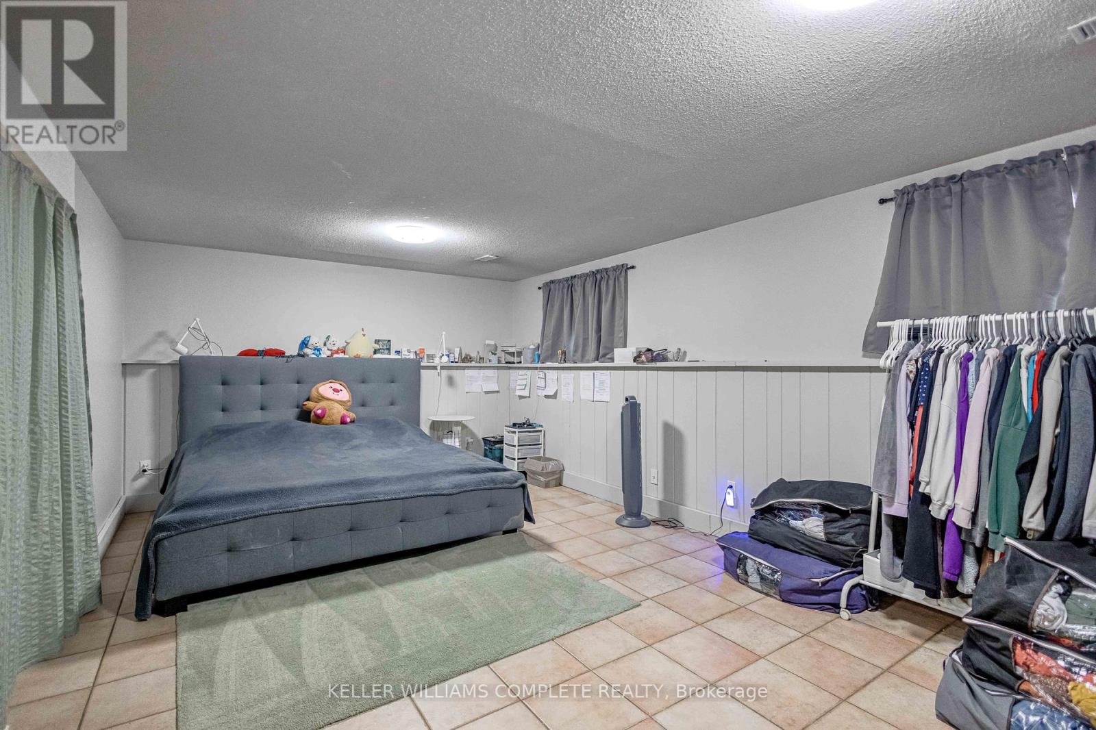 18 Rosewell Street, Hamilton (Randall), Ontario  L8W 2L1 - Photo 28 - X12442431
