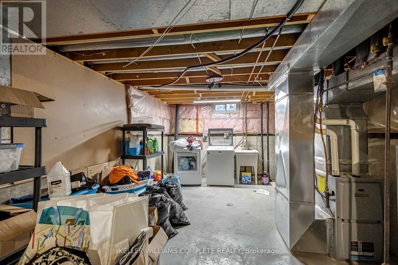 18 Rosewell Street, Hamilton (Randall), Ontario  L8W 2L1 - Photo 34 - X12442431
