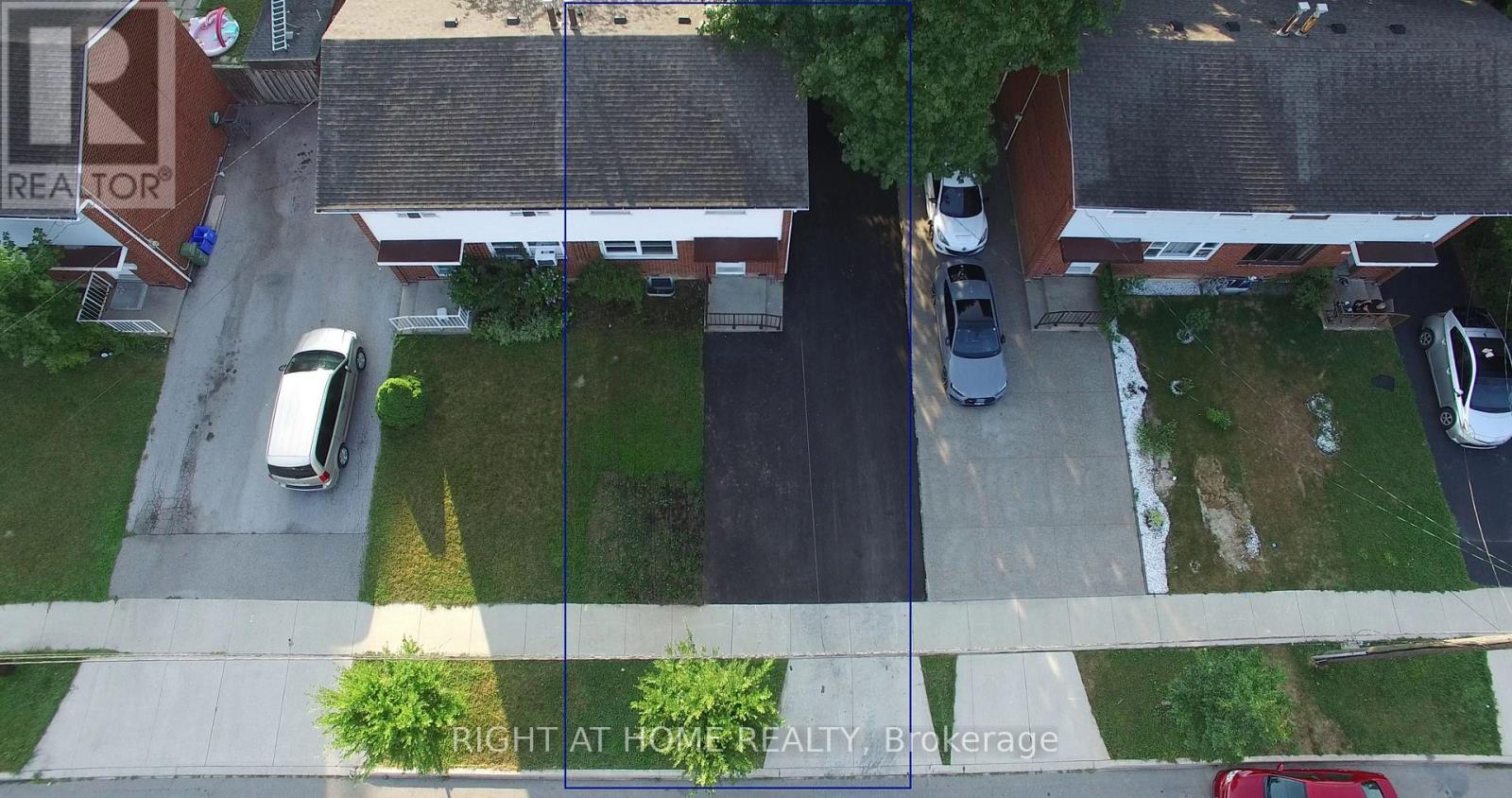 381 East 23rd Street, Hamilton (Burkholme), Ontario  L8V 2X5 - Photo 4 - X12442435