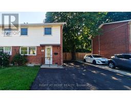 381 EAST 23RD STREET, Hamilton, Ontario