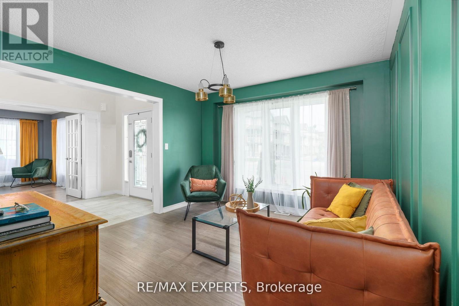 316 Dalgleish Trail, Hamilton, Ontario  L0R 1P0 - Photo 11 - X12442458