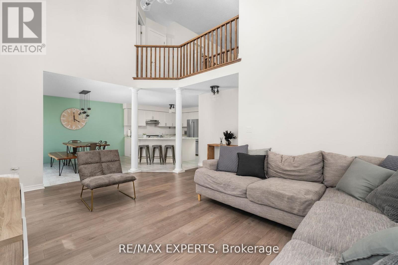 316 Dalgleish Trail, Hamilton, Ontario  L0R 1P0 - Photo 17 - X12442458