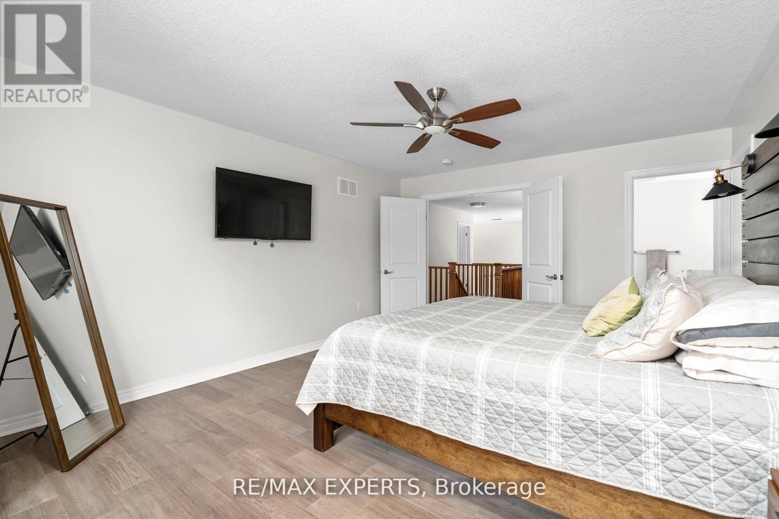316 Dalgleish Trail, Hamilton, Ontario  L0R 1P0 - Photo 35 - X12442458
